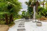 Opatija, adaptiran stan, 152.98m2, 3s+db