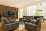 Opatija, adaptiran stan, 152.98m2, 3s+db — fotografija 2