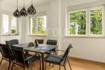 Opatija, adaptiran stan, 152.98m2, 3s+db — fotografija 3