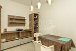 Opatija, adaptiran stan, 152.98m2, 3s+db — fotografija 4