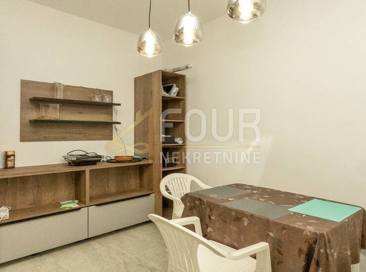 Opatija, adaptiran stan, 152.98m2, 3s+db — fotografija 4