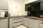 Opatija, adaptiran stan, 152.98m2, 3s+db — fotografija 5