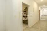 Opatija, adaptiran stan, 152.98m2, 3s+db — fotografija 6