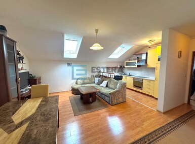 Trosoban stan, Varaždin 89m² - 215.000 € | SveHrNekretnine