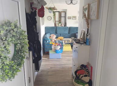 Trosoban stan, Mursko Središće 55m² - 132.000 € | SveHrNekretnine