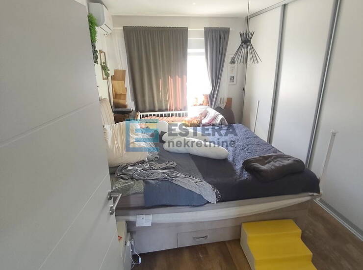 Stan 55 m2 PRODAJA Mursko Središće 3s, garaža — fotografija 3