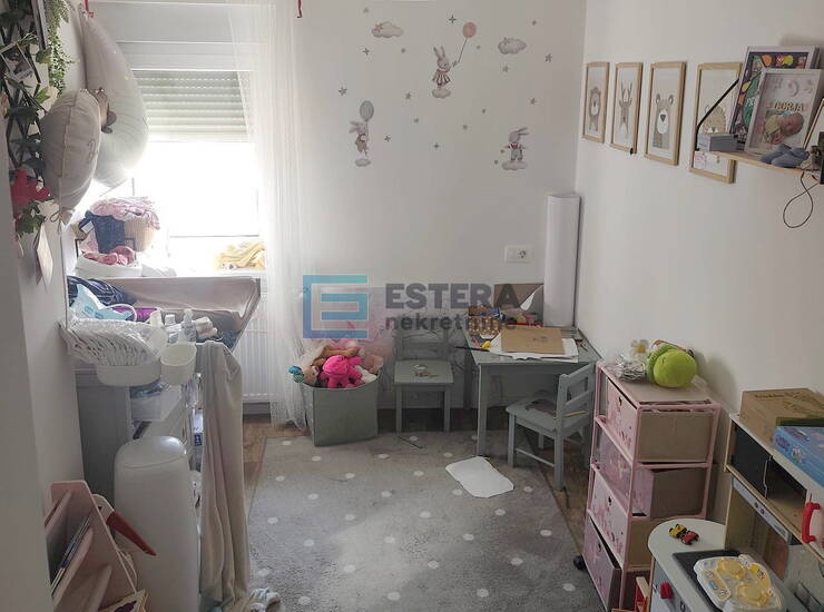 Stan 55 m2 PRODAJA Mursko Središće 3s, garaža — fotografija 4