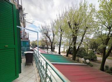 Trosoban stan, Crikvenica 120m² - 650.000 € | SveHrNekretnine