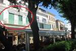 Crikvenica  stan-prvi red — fotografija 5