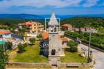 KAVRAN, POLJOPRIVREDNO ZEMLJIŠTE, ŠUMA