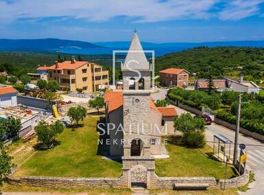 Zemljiste Kavran, Marčana 13.516m² - 95.000 € | SveHrNekretnine