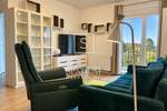 PULA, STAN U NOVOGRADNJI, 80 M2, 3SS+DB, LIFT  — fotografija 4