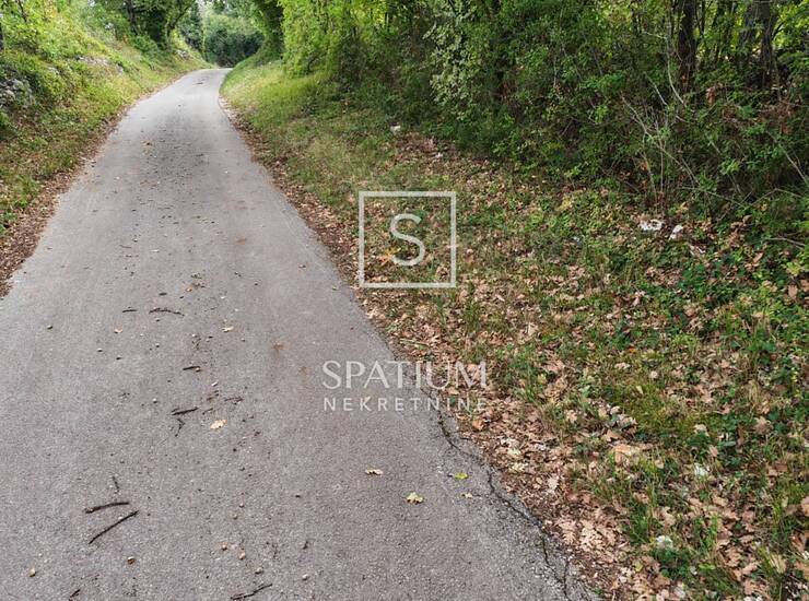 ŠUMBER, POLJOPRIVREDNO ZEMLJIŠTE, LIVADA — fotografija 6
