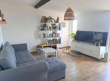 Trosoban stan Spinčići, Kastav 81m² - 259.000 € | SveHrNekretnine