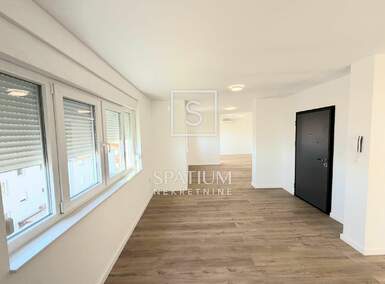 Cetvorosoban stan, Crikvenica 122m² - 380.000 € | SveHrNekretnine