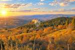 Istra, Motovun, pravilno građevinsko zemljište za Vaš dom u Istri! — fotografija 6