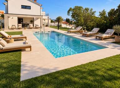 Kuća, Labin 150m² - 733.000 € | SveHrNekretnine