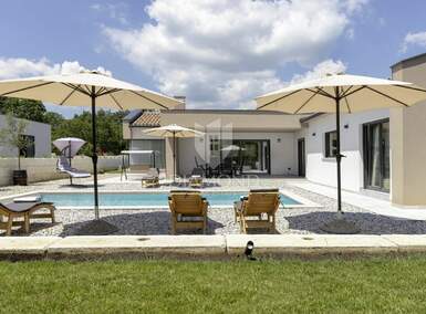Kuća, Labin 170m² - 675.000 € | SveHrNekretnine