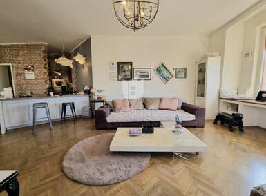 Stan Centar, Rijeka 201m² - 620.000 € | SveHrNekretnine