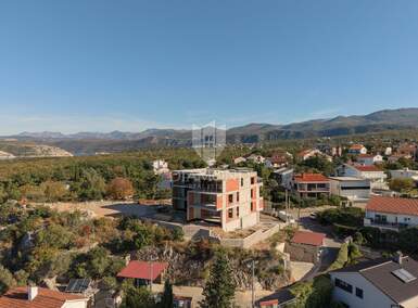 Trosoban stan, Kraljevica 120m² - 590.000 € | SveHrNekretnine