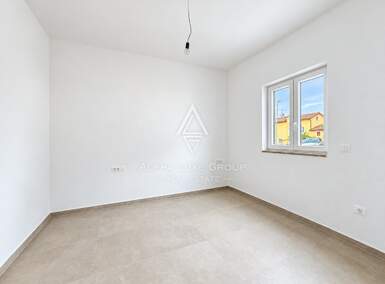 Apartman, Rovinj 65m² - 257.300 € | SveHrNekretnine