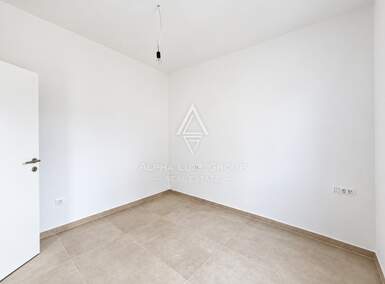 Apartman, Rovinj 65m² - 257.300 € | SveHrNekretnine