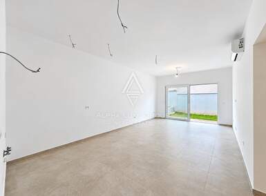 Apartman, Rovinj 65m² - 257.300 € | SveHrNekretnine