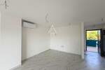 Istra, Novigrad : Apartman s 2 sobe i pogledom na more — fotografija 6
