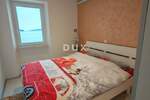 Istra, Rovinj, stan, poslovni prostor, 51 m2, prvi red do mora — fotografija 4