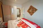 Istra, Rovinj, stan, poslovni prostor, 51 m2, prvi red do mora — fotografija 5