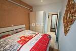 Istra, Rovinj, stan, poslovni prostor, 51 m2, prvi red do mora — fotografija 6
