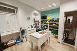 Istra, Rovinj, stan, poslovni prostor, 51 m2, najam, prvi redo do mora