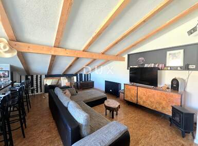 Cetvorosoban stan Šišan, Ližnjan 132m² - 235.000 € | SveHrNekretnine