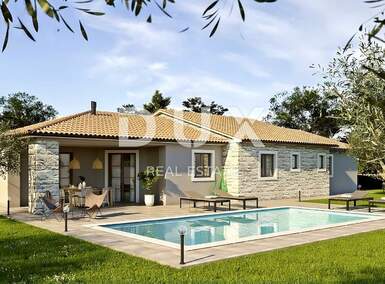 Kuća, Labin 185m² - 650.000 € | SveHrNekretnine