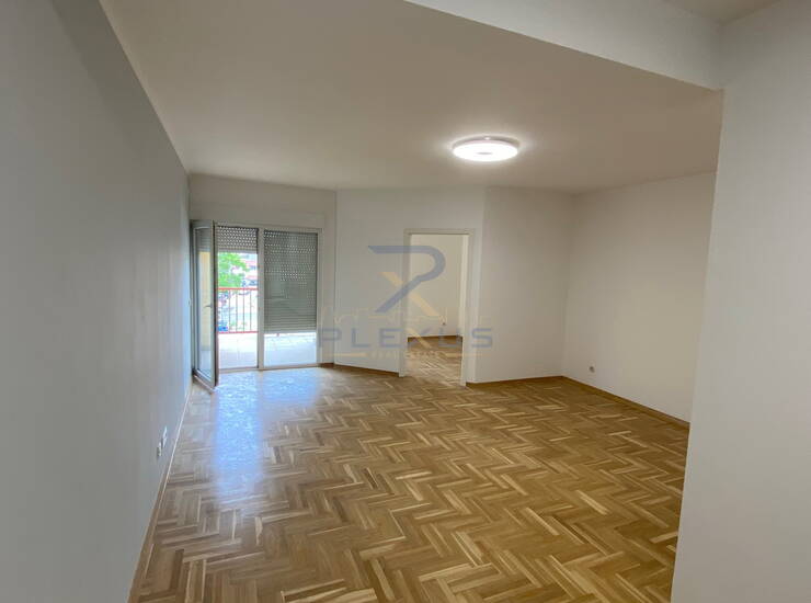 Trogir - centar: Dvosoban komforan stan, 76 m2 — fotografija 3