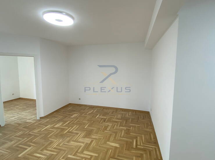 Trogir - centar: Dvosoban komforan stan, 76 m2 — fotografija 4