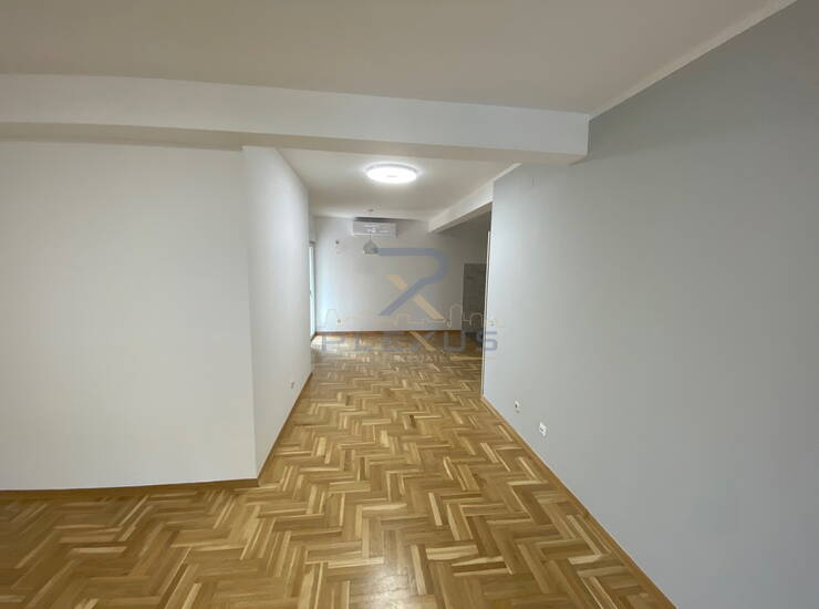 Trogir - centar: Dvosoban komforan stan, 76 m2 — fotografija 5