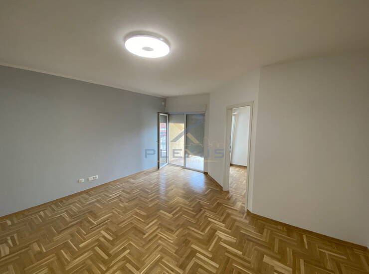 Trogir - centar: Dvosoban komforan stan, 76 m2 — fotografija 6