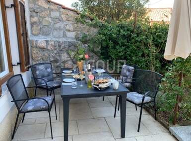 Kuća Garica, Vrbnik 149m² - 325.000 € | SveHrNekretnine