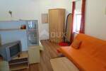 Dvosoban stan, Crikvenica, Jadranovo, prodaja, 145000 €, 26 m2