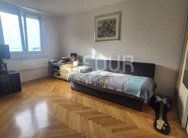 Jednosoban stan Krnjevo, Rijeka 27m² - 119.000 € | SveHrNekretnine