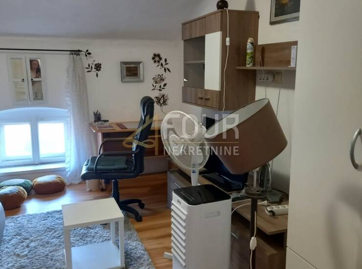 Rijeka - širi centar, 31.03m2, 1skl — fotografija 2