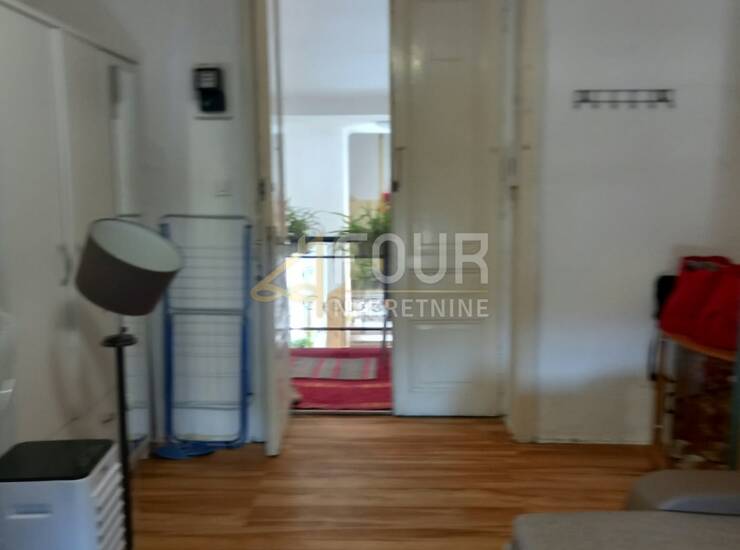 Rijeka - širi centar, 31.03m2, 1skl — fotografija 5