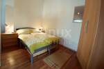Dvosoban stan, Crikvenica, Jadranovo, prodaja, 145000 €, 26 m2