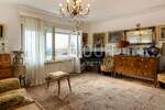 Rijeka, Belveder, 100.34m2, 3s+db, pogled na more — fotografija 2
