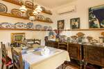 Rijeka, Belveder, 100.34m2, 3s+db, pogled na more — fotografija 4