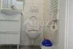 Dvosoban stan, Crikvenica, Jadranovo, prodaja, 145000 €, 26 m2