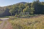 Gorski kotar, Stari Laz, zemljište 3.309m2 — fotografija 5