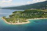 Dvosoban stan, Crikvenica, Jadranovo, prodaja, 145000 €, 26 m2
