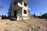 Sesvete,novi 3-soban stan (S2Z1) 69,75m2(84m2) na 1.katu s logiom i PM — fotografija 2